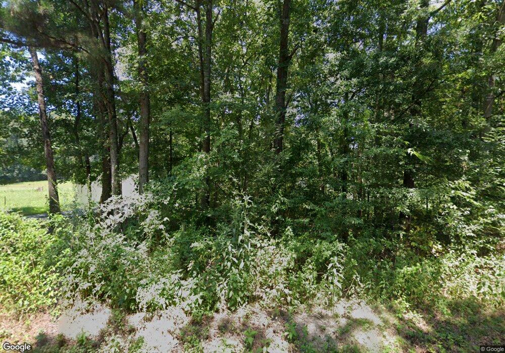 43 Brindle Rd, Resaca, GA 30735 - photo 1