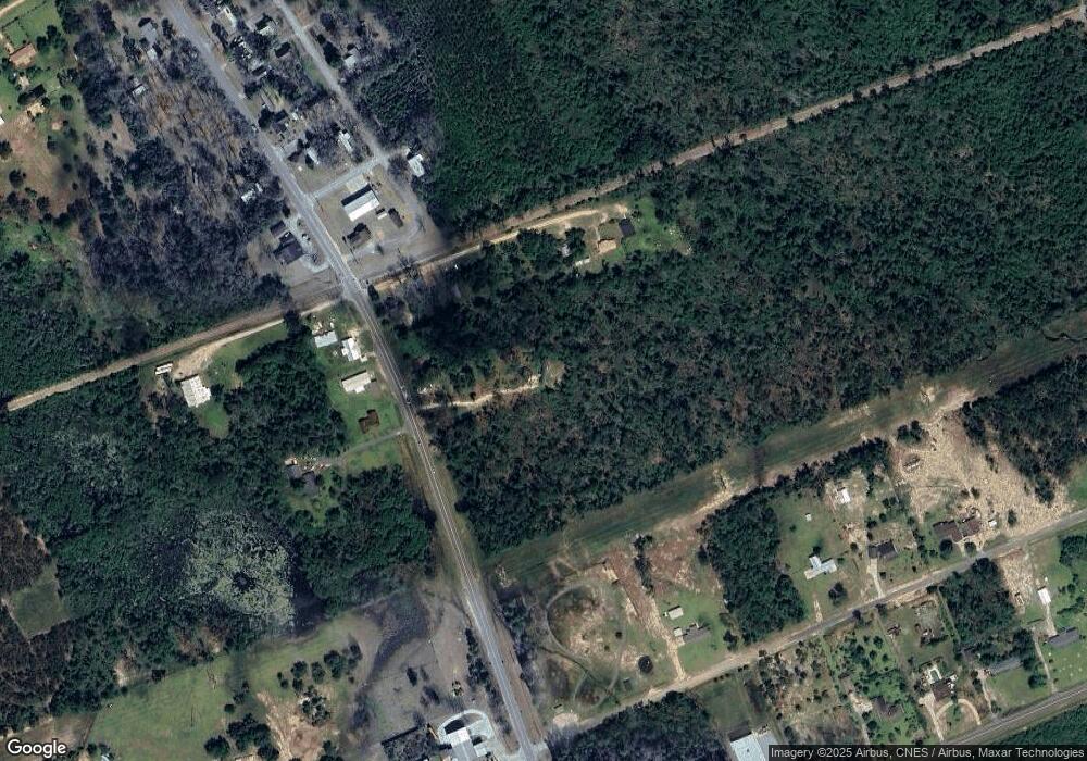 106 Allmond St, Ailey, GA 30410 - photo 1