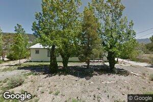 298 N Lodge Rd, Central, UT 84722