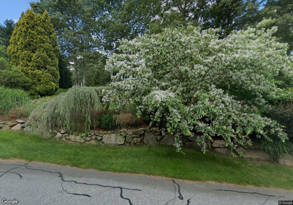 11 Percival Dr, West Barnstable, MA 02668 - photo 1