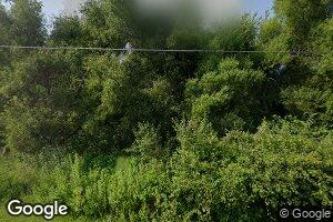 616 W Berry Ave, Upland, IN 46989