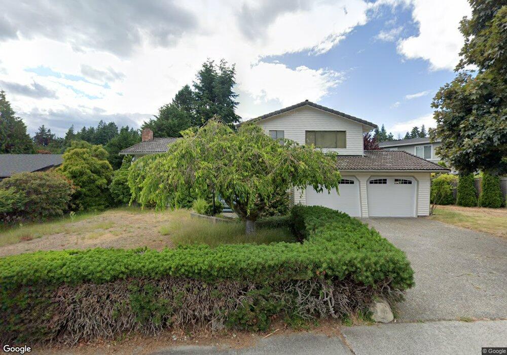10505 237th Place SW, Edmonds, WA 98020 - photo 1