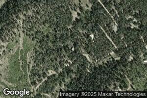 215 Flint Rd, Jemez Springs, NM 87025