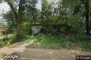 120 Buford St, Shellman, GA 39886
