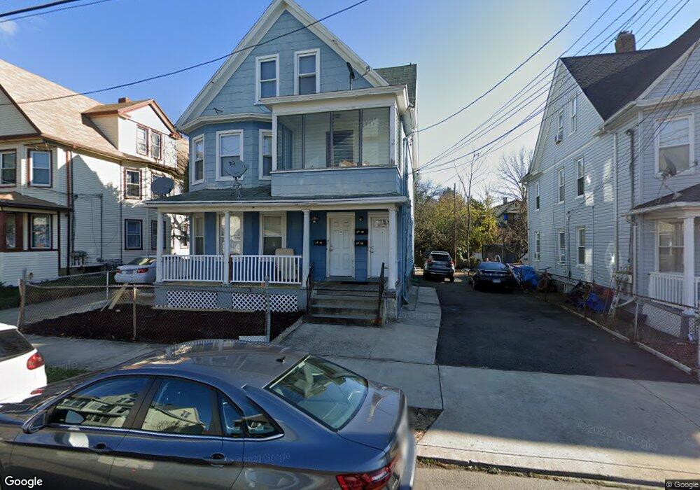 94 Prince St unit 3rd, Bridgeport, CT 06610 - photo 1