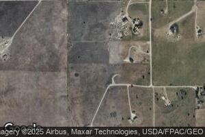 302 Saddle Dr, Big Arm, MT 59910