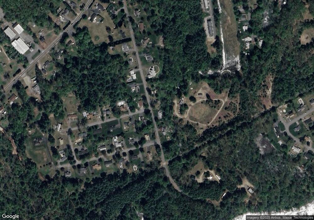 26 Malboeuf Rd, Ware, MA 01082 - photo 1