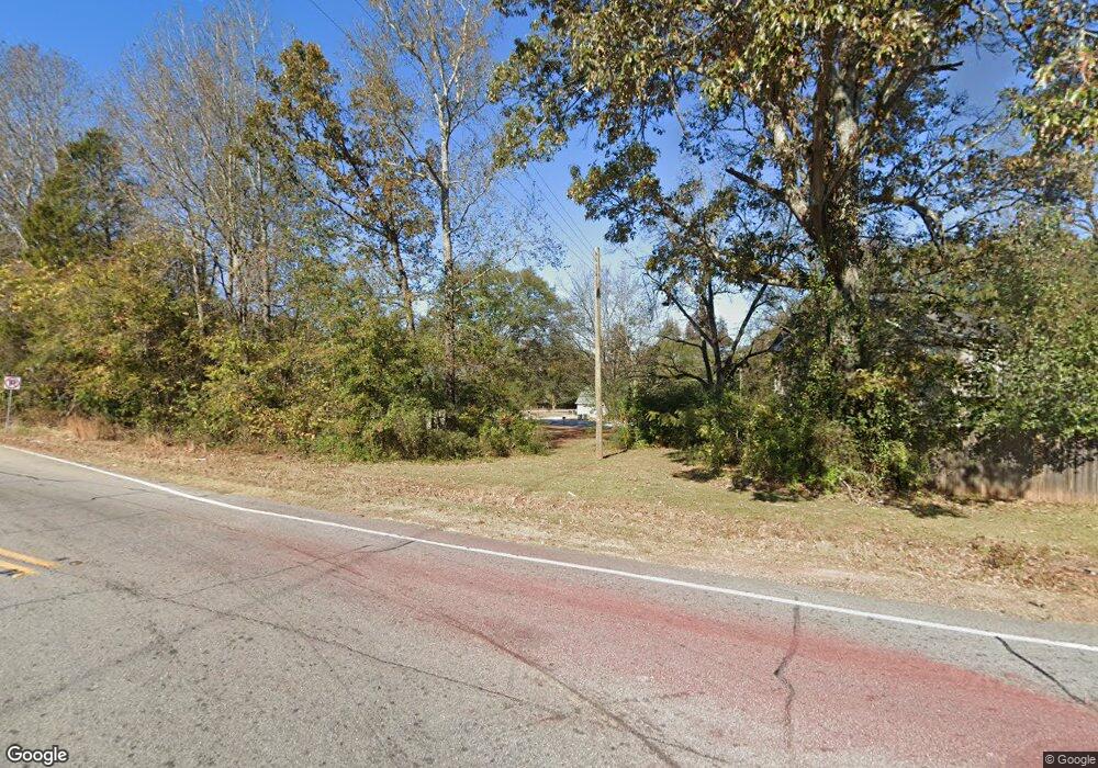 0 Cowan Rd unit 8874058, Covington, GA 30016 - photo 1