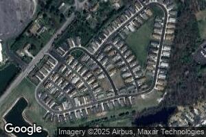 17 Lydian Dr, Monroe, NJ 08094