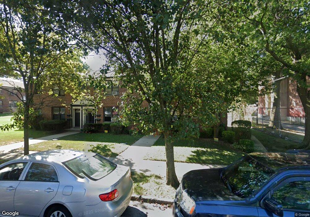 19614 69th Ave, Flushing, NY 11365 - photo 1