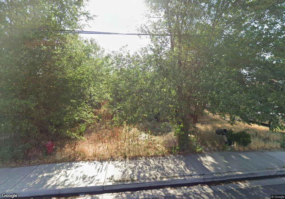 990 N 100 E, Pleasant Grove, UT 84062 - photo 1