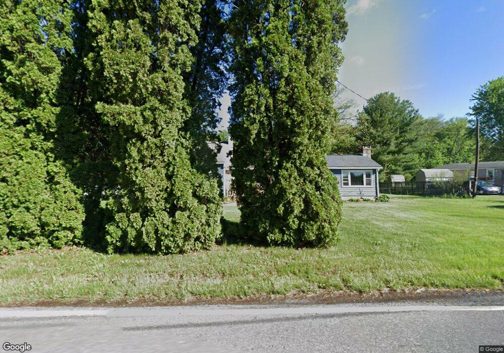 345 Perry Rd, Shoemakersville, PA 19555 - photo 1