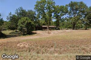 2561 Ms Highway 24, Gloster, MS 39638
