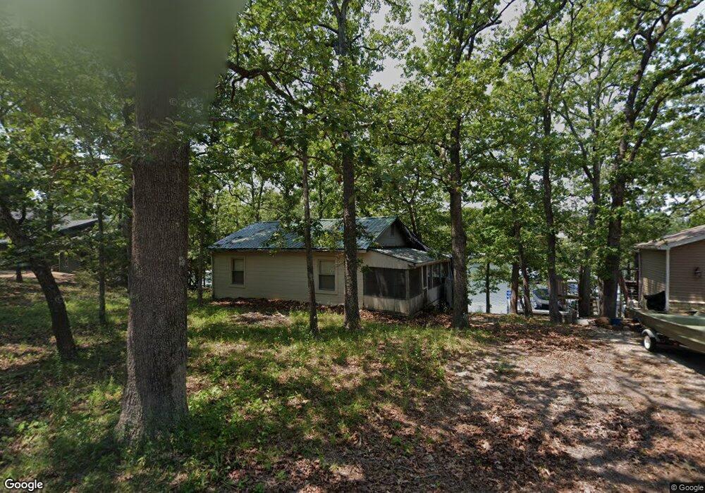 23 Maid Marian Ct, Roach, MO 65787 - photo 1