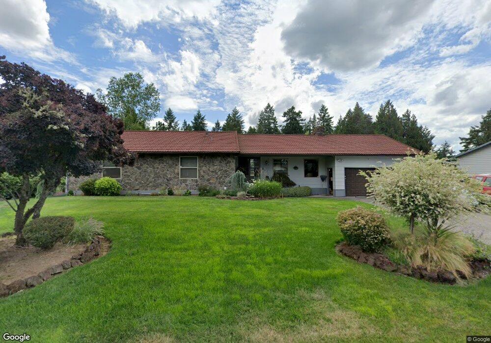 16870 SE Rock Creek Ct, Clackamas, OR 97015 - photo 1