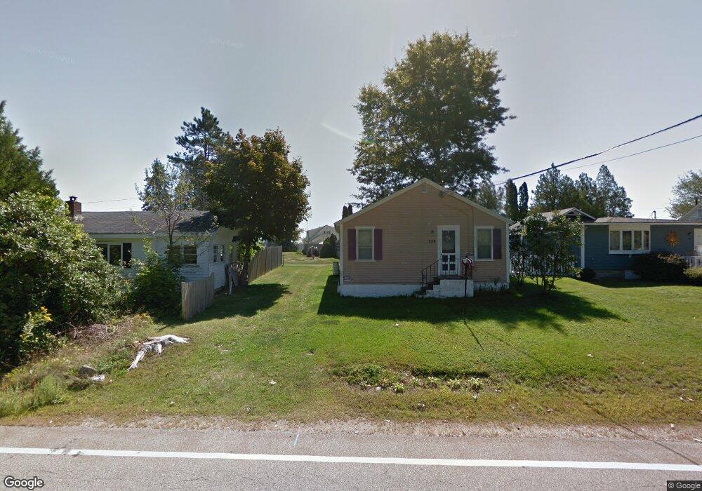 5 Tabernacle Rd unit 30, York, ME 03909 - photo 1