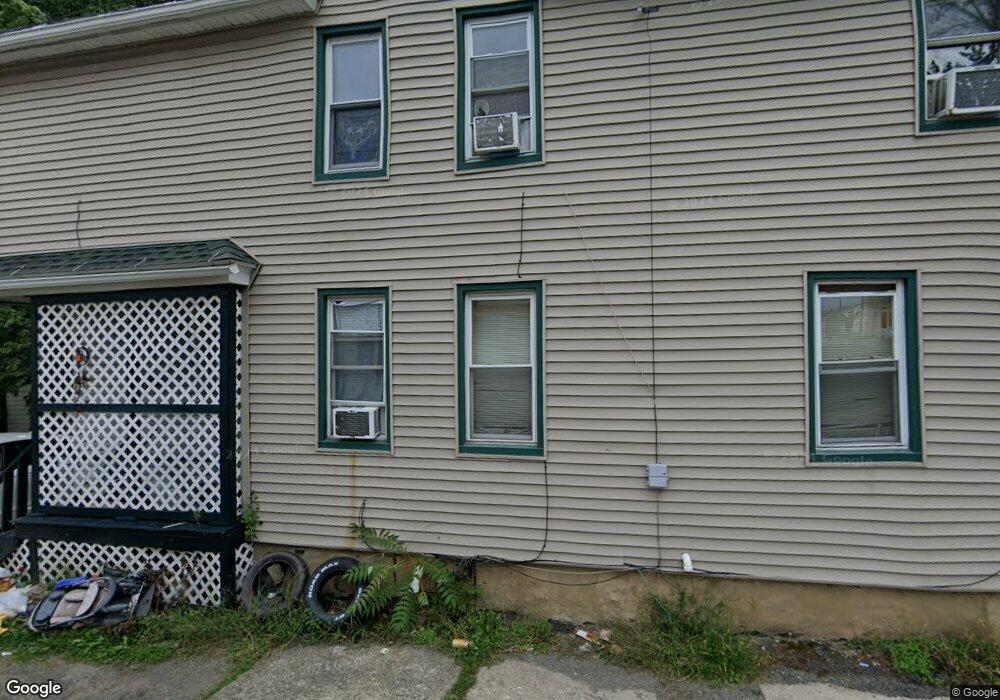 1742 Wayne Ave unit 1744, Scranton, PA 18508 - photo 1