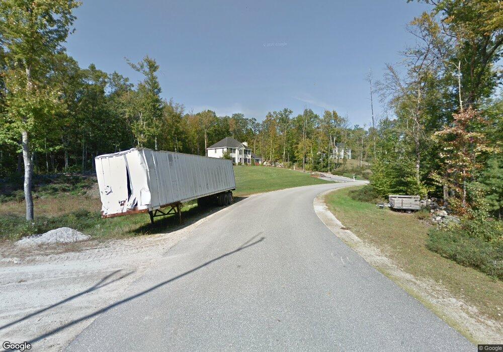 48-1-1 Donald Dr, Auburn, NH 03032 - photo 1