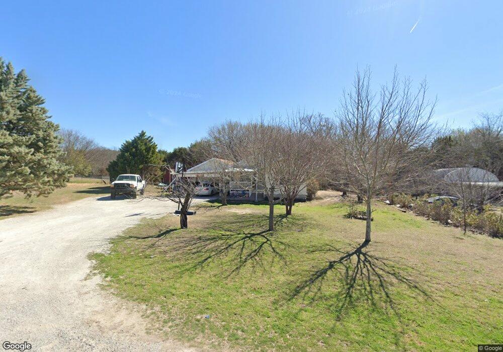 304 Kelly Brook Cir, Weatherford, TX 76087 - photo 1