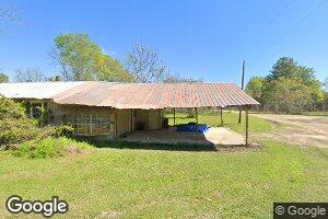 5 Wilson Ln, Carson, MS 39427