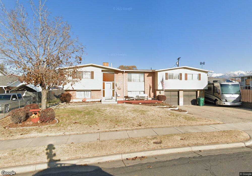 200 W 525 N, Layton, UT 84041 - photo 1