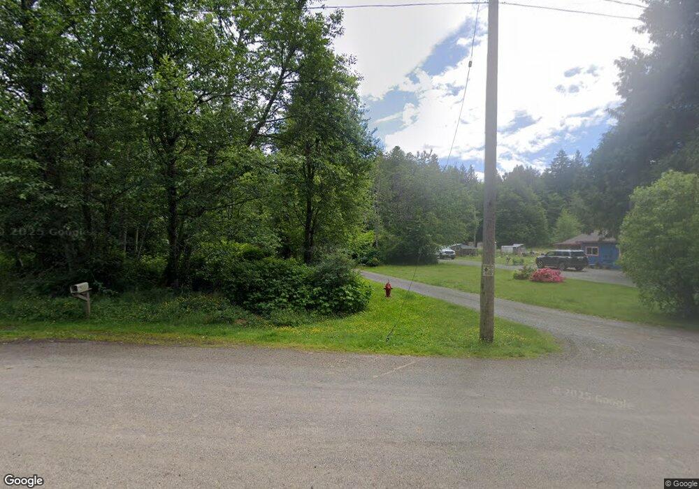 2669 Central Rd, Everson, WA 98247 - photo 1