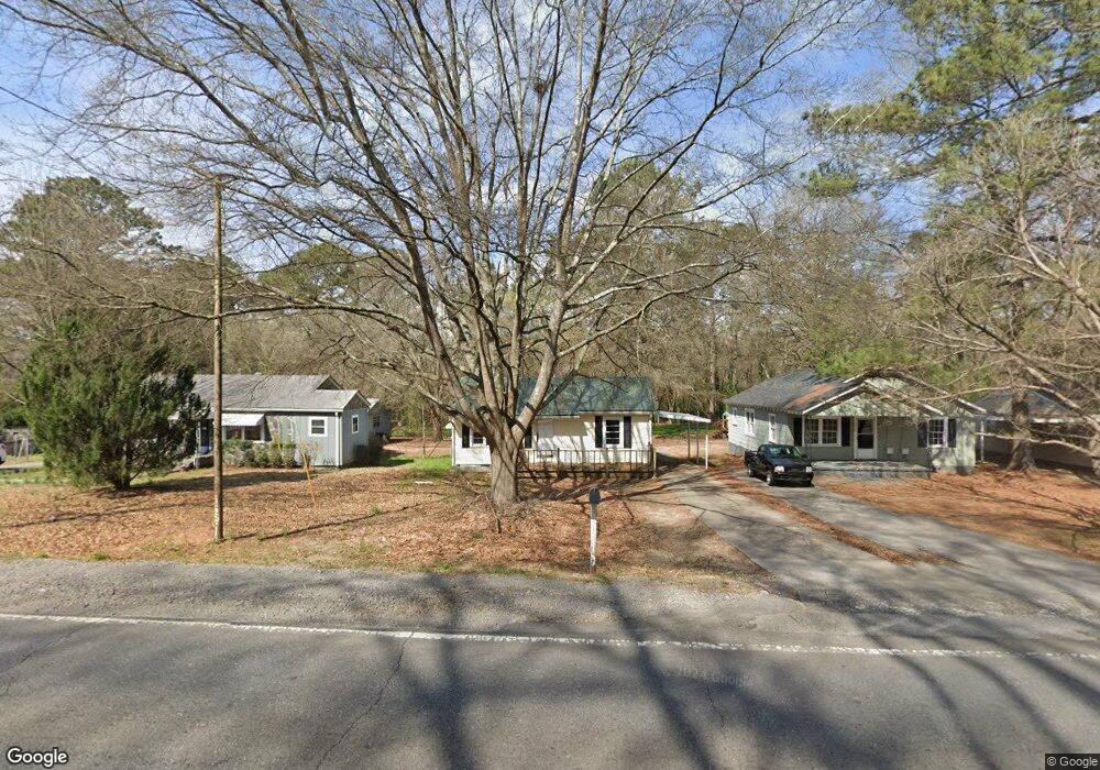 2622 Maple Rd SE, Rome, GA 30161 - photo 1