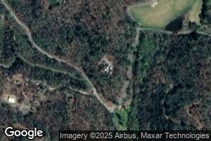 44 River Ln, Marble, NC 28905