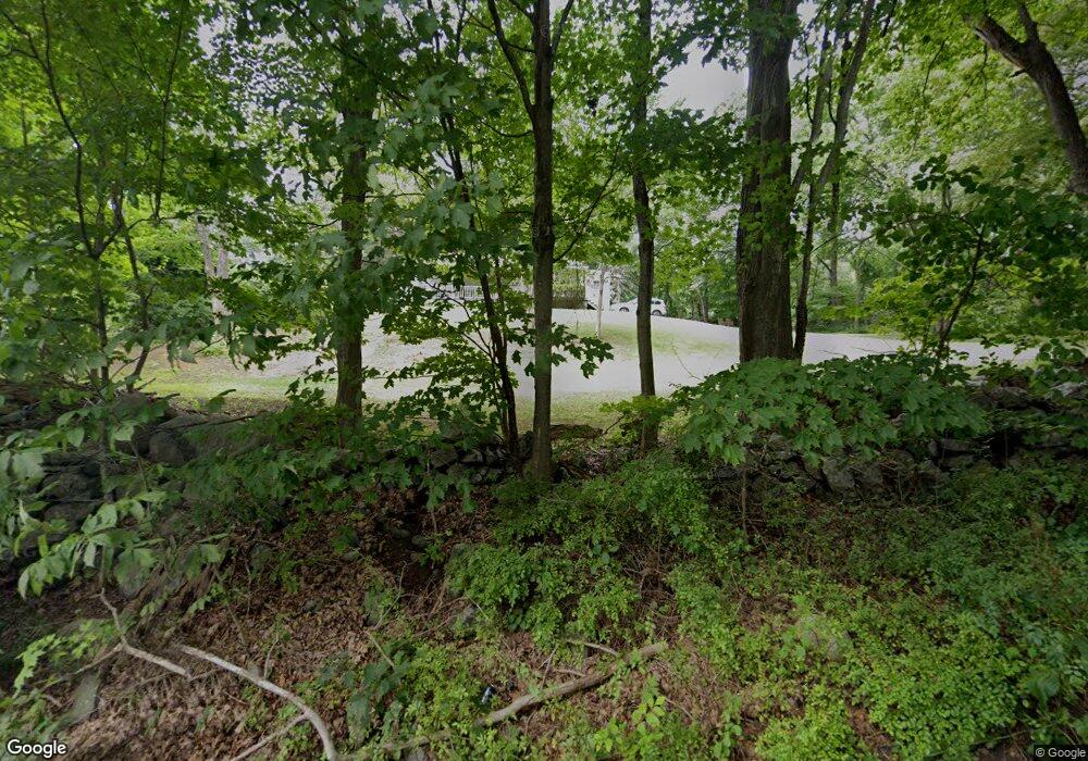 310 Spring St, Wrentham, MA 02093 - photo 1