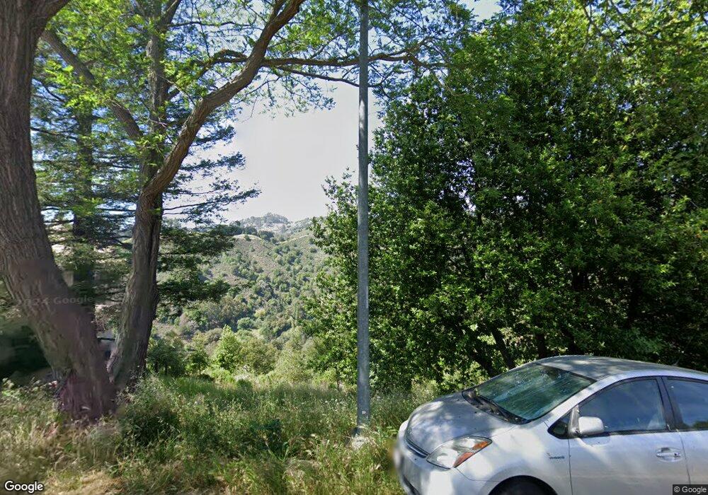 53 Chancellor Place, Berkeley, CA 94705 - photo 1