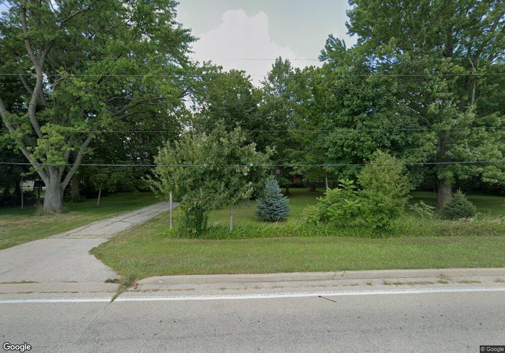 141 Knox Highway 31, Galesburg, IL 61401 - photo 1