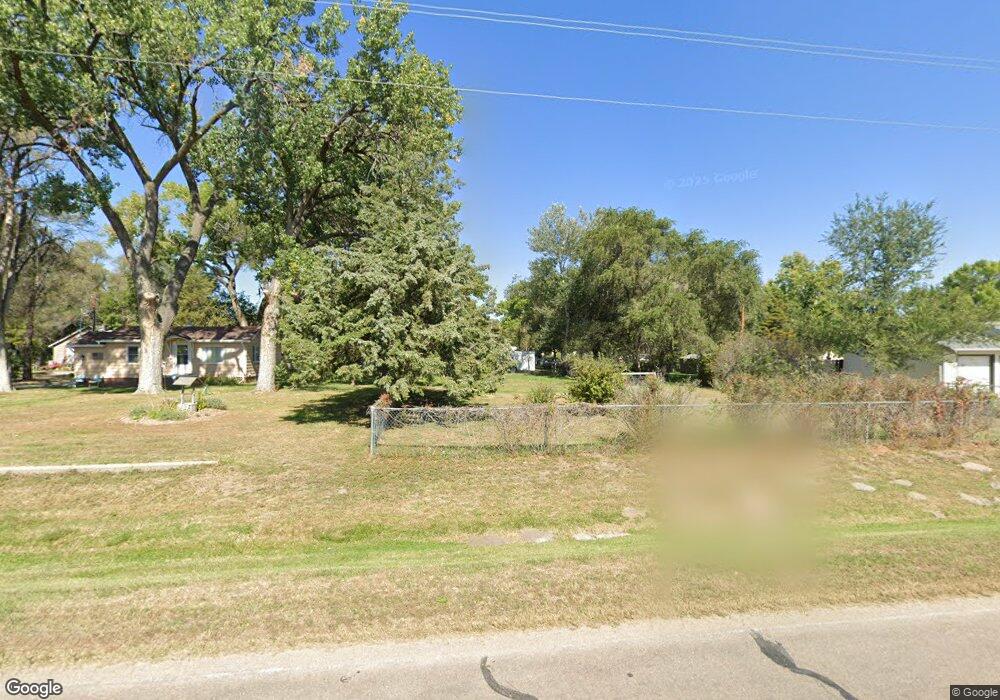 227 E North River Rd, North Platte, NE 69101 - photo 1