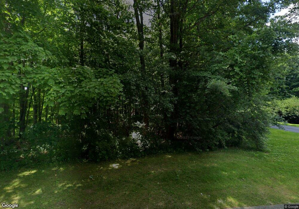6 Marian Ln, Oxford, CT 06478 - photo 1