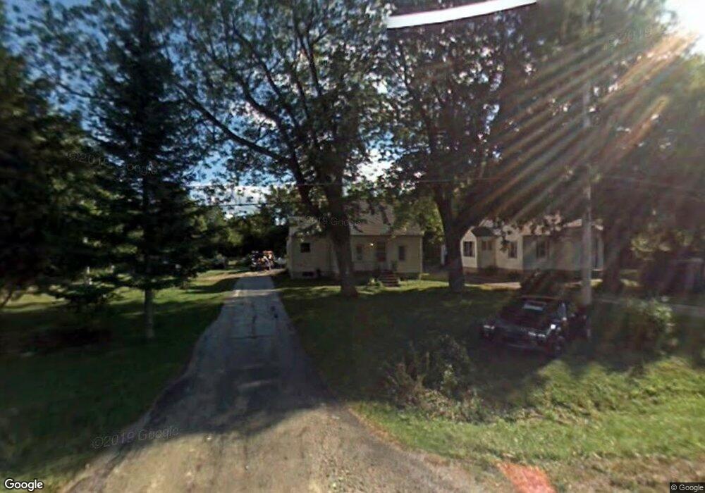 5327 W Court St, Flint, MI 48532 - photo 1