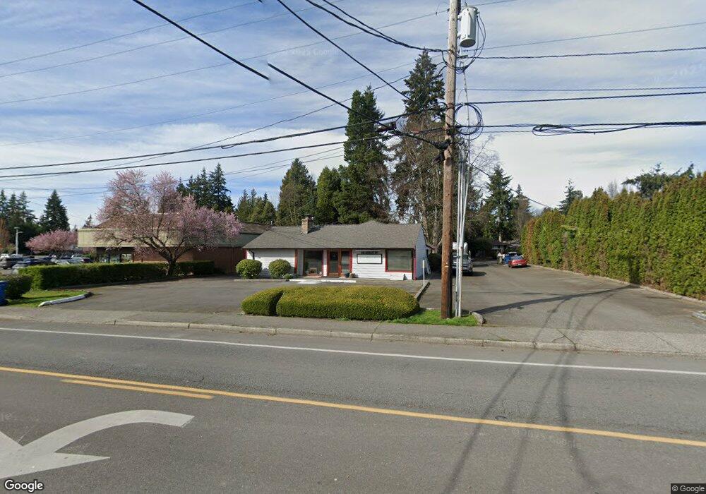 8311 212th St SW, Edmonds, WA 98026 - photo 1