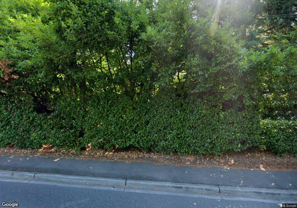 4300 Island Crest Way, Mercer Island, WA 98040 - photo 1