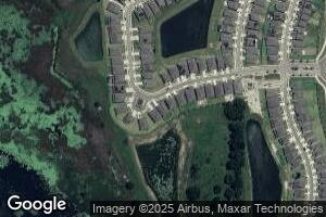 9483 Ibis Grove Blvd, Wesley Chapel, FL 33545
