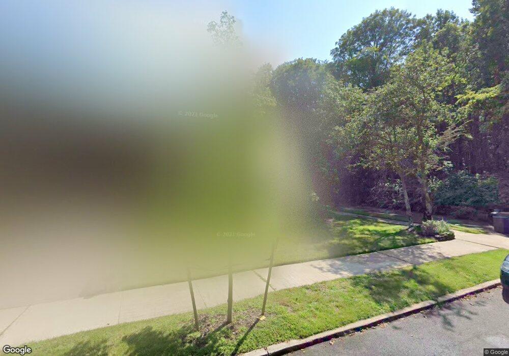 300 Noel St, Staten Island, NY 10312 - photo 1