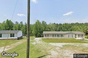 143 Sunset Cir, Prosperity, SC 29127