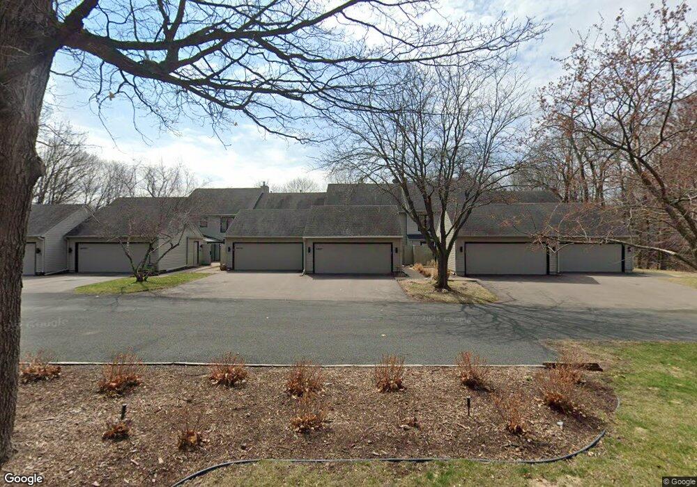 4637 Bayswater Rd, Excelsior, MN 55331 - photo 1