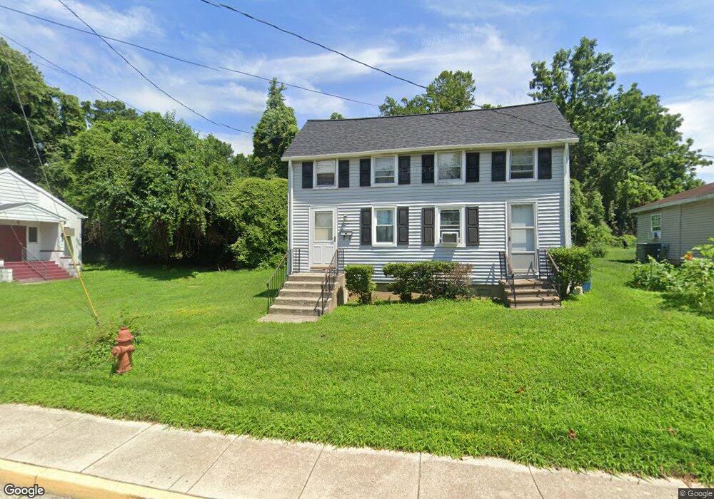 227 Little Kidwell Ave, Centreville, MD 21617 - photo 1