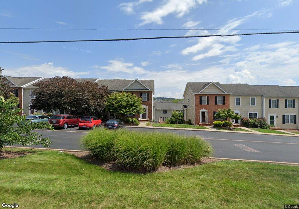 2939 Taylor Spring Ln, Harrisonburg, VA 22801 - photo 1