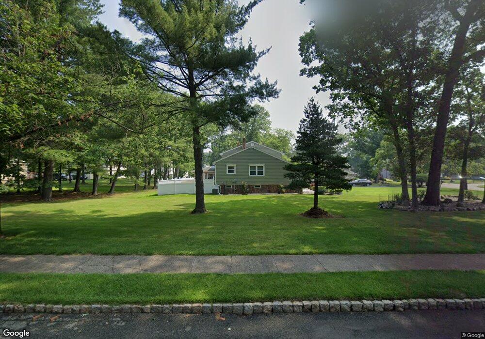 19 Howell St, Whippany, NJ 07981 - photo 1