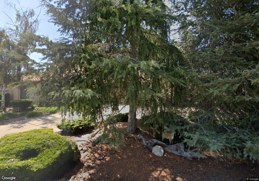 560 Charro Way, Nipomo, CA 93444 - photo 1