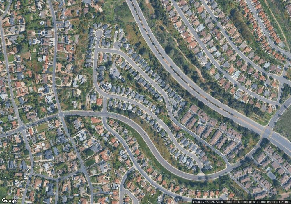 1872 E Pointe Ave, Carlsbad, CA 92008 - photo 1