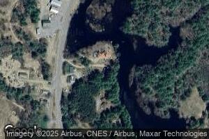 14 Hammann Dr, Marlow, NH 03456