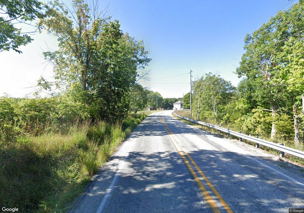 275 W State Road 48, Batesville, IN 47006 - photo 1