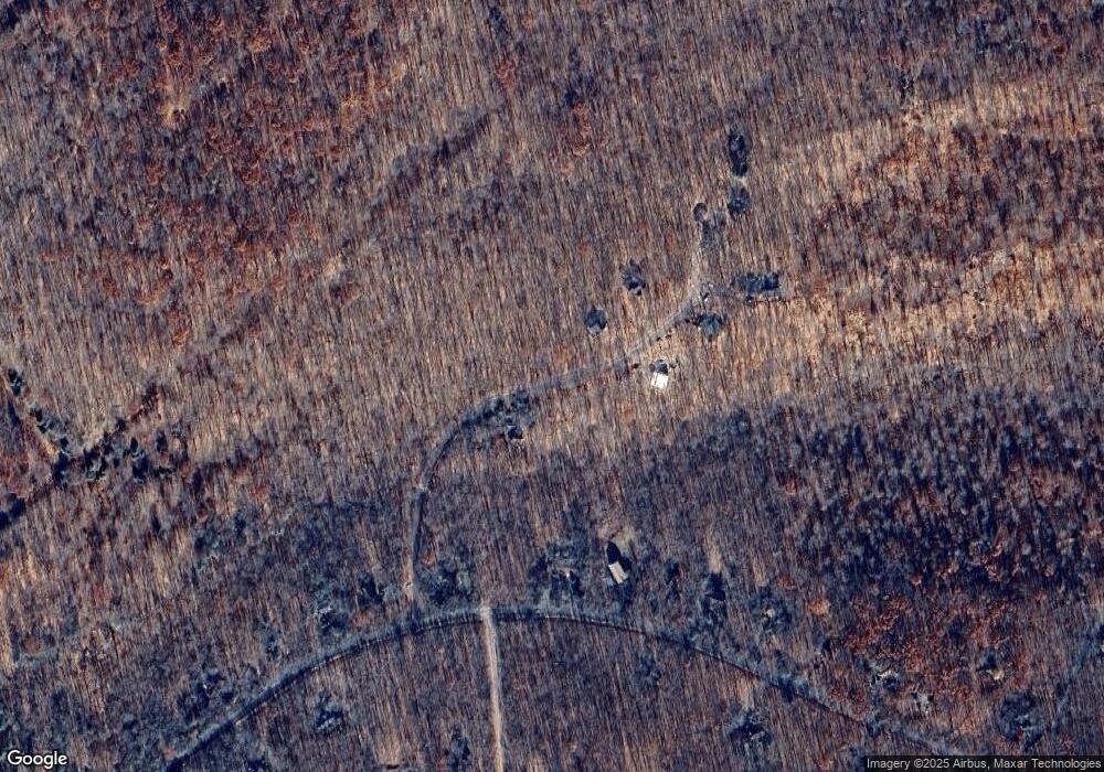 Lot 601 Valley Rd, Price Township, PA 18325 - photo 1