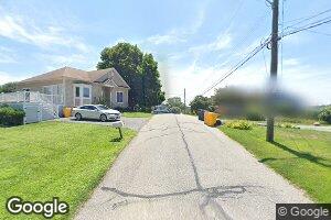 0 Bay Dr, Mayo, MD 21037