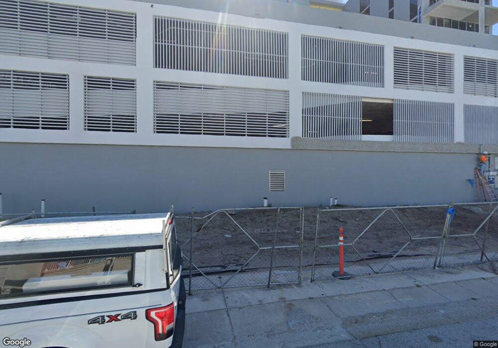 1415 1st St S unit 704, Jacksonville Beach, FL 32250 - photo 1